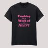 Heavy Cotton™ adult t-shirt Thumbnail