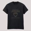Heavy Cotton™ adult t-shirt Thumbnail