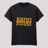 Heavy Cotton™ adult t-shirt Thumbnail