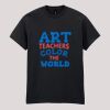 Heavy Cotton™ adult t-shirt Thumbnail