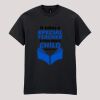 Heavy Cotton™ adult t-shirt Thumbnail