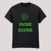 Heavy Cotton™ adult t-shirt Thumbnail