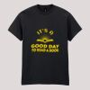 Heavy Cotton™ adult t-shirt Thumbnail