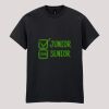 Heavy Cotton™ adult t-shirt Thumbnail