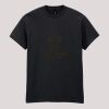 Heavy Cotton™ adult t-shirt Thumbnail