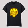 Heavy Cotton™ adult t-shirt Thumbnail