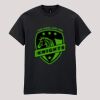 Heavy Cotton™ adult t-shirt Thumbnail