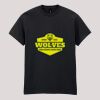 Heavy Cotton™ adult t-shirt Thumbnail