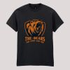 Heavy Cotton™ adult t-shirt Thumbnail