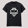 Heavy Cotton™ adult t-shirt Thumbnail