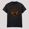 Heavy Cotton™ adult t-shirt Thumbnail