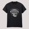 Heavy Cotton™ adult t-shirt Thumbnail