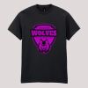 Heavy Cotton™ adult t-shirt Thumbnail