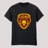 Heavy Cotton™ adult t-shirt Thumbnail