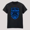 Heavy Cotton™ adult t-shirt Thumbnail