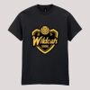 Heavy Cotton™ adult t-shirt Thumbnail