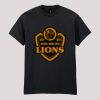 Heavy Cotton™ adult t-shirt Thumbnail