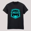 Heavy Cotton™ adult t-shirt Thumbnail
