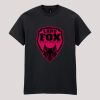 Heavy Cotton™ adult t-shirt Thumbnail