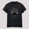 Heavy Cotton™ adult t-shirt Thumbnail