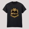 Heavy Cotton™ adult t-shirt Thumbnail