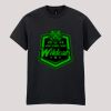 Heavy Cotton™ adult t-shirt Thumbnail