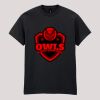 Heavy Cotton™ adult t-shirt Thumbnail