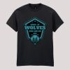 Heavy Cotton™ adult t-shirt Thumbnail