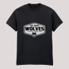 Heavy Cotton™ adult t-shirt Thumbnail