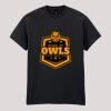 Heavy Cotton™ adult t-shirt Thumbnail