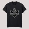 Heavy Cotton™ adult t-shirt Thumbnail