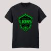 Heavy Cotton™ adult t-shirt Thumbnail