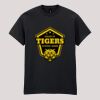 Heavy Cotton™ adult t-shirt Thumbnail