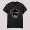Heavy Cotton™ adult t-shirt Thumbnail