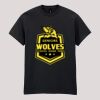Heavy Cotton™ adult t-shirt Thumbnail
