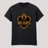 Heavy Cotton™ adult t-shirt Thumbnail