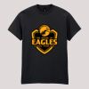 Heavy Cotton™ adult t-shirt Thumbnail