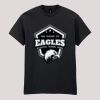 Heavy Cotton™ adult t-shirt Thumbnail
