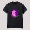 Heavy Cotton™ adult t-shirt Thumbnail