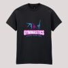 Heavy Cotton™ adult t-shirt Thumbnail
