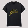 Heavy Cotton™ adult t-shirt Thumbnail