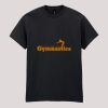 Heavy Cotton™ adult t-shirt Thumbnail