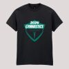 Heavy Cotton™ adult t-shirt Thumbnail