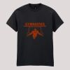 Heavy Cotton™ adult t-shirt Thumbnail