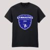 Heavy Cotton™ adult t-shirt Thumbnail