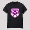 Heavy Cotton™ adult t-shirt Thumbnail