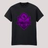 Heavy Cotton™ adult t-shirt Thumbnail