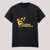 Heavy Cotton™ adult t-shirt Thumbnail