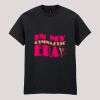 Heavy Cotton™ adult t-shirt Thumbnail