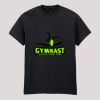 Heavy Cotton™ adult t-shirt Thumbnail